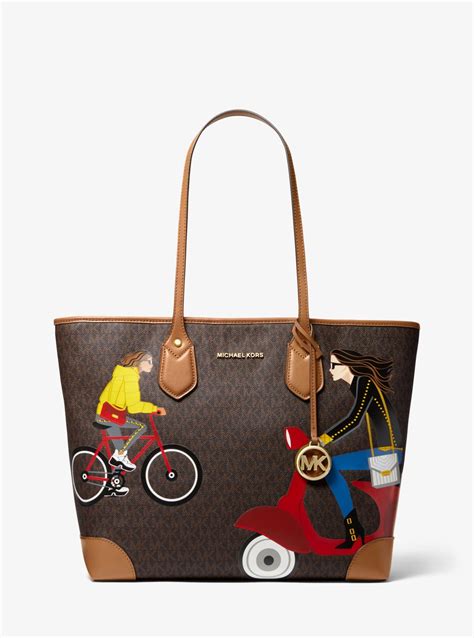 jet set country girl michael kors|michael kors jet set.